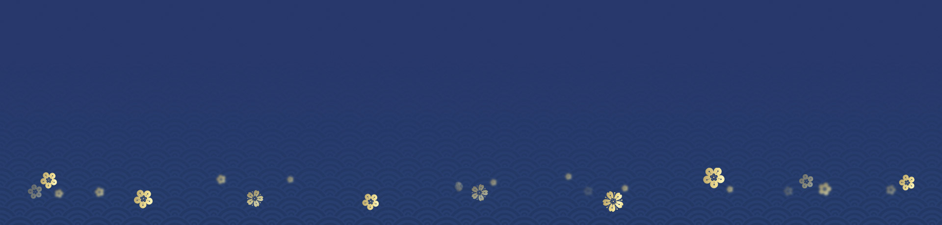 bg footer