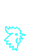 đá gà