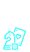 game bài