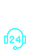 hướng dẫn