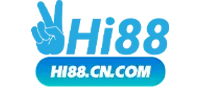 hi88.cn.com