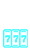 nổ hũ