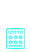 xổ số