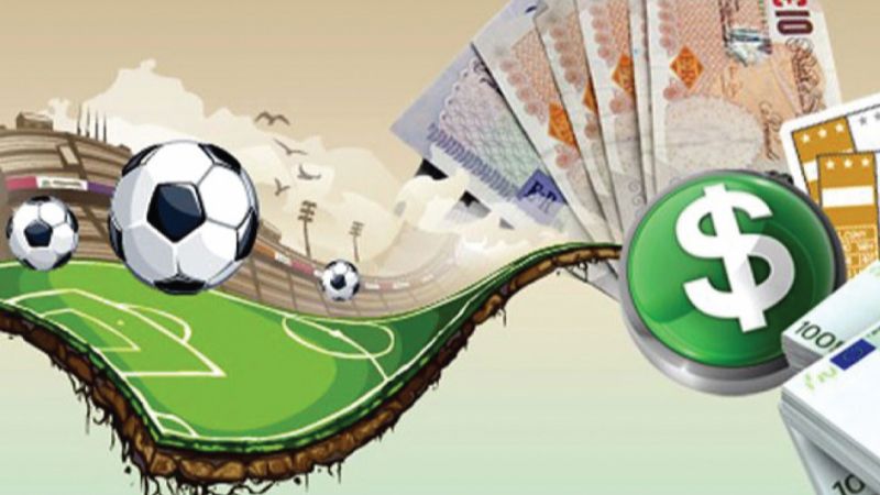 Bí quyết đặt cược kèo hiệu quả
