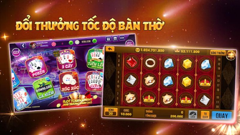 Bỏ túi những chiến thuật cá cược đỉnh cao