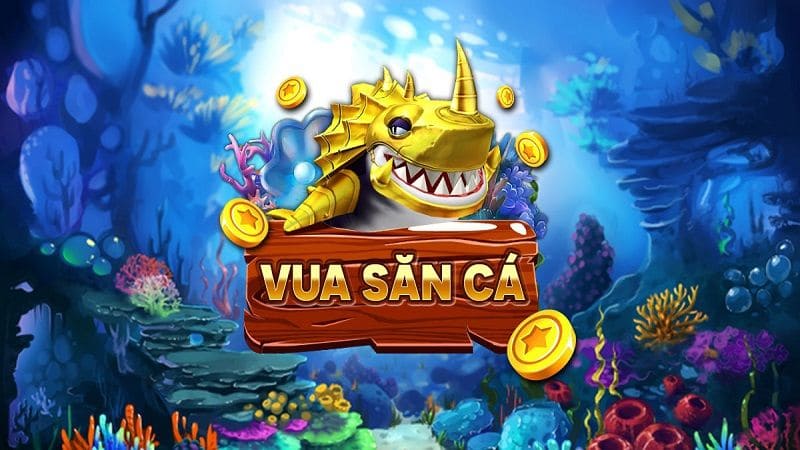 Chia sẻ kinh nghiệm bắn cá đến từ cao thủ