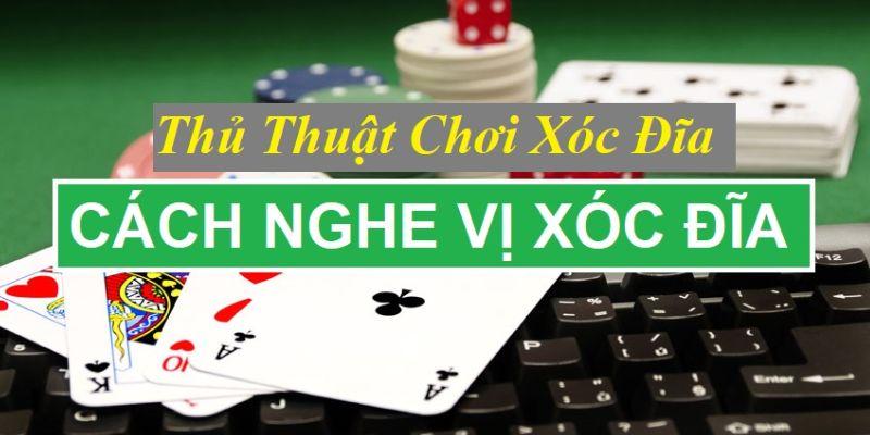 Kinh nghiệm đến từ chuyên gia hàng đầu