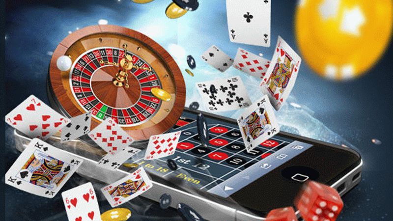 Một số bí quyết khi tham gia