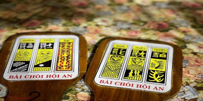 Nắm rõ các bước chơi bài chòi dễ thắng