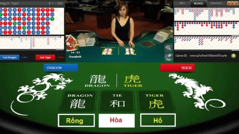 Nắm rõ chiến thuật để giành chiến thắng