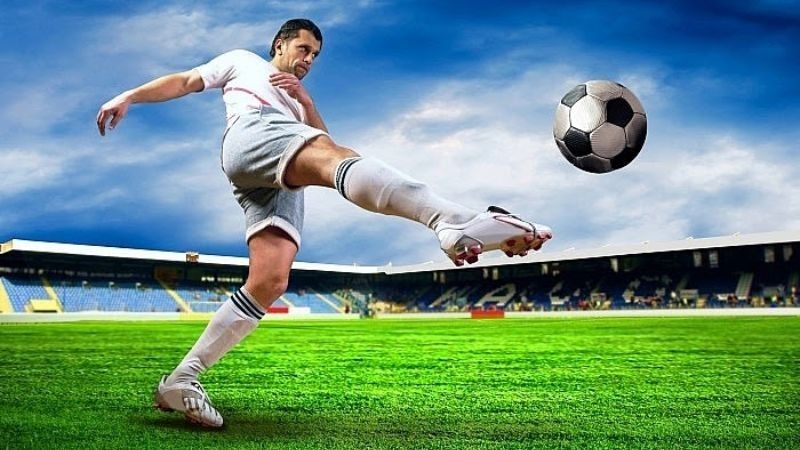 Phân tích và đặt cược dễ dàng