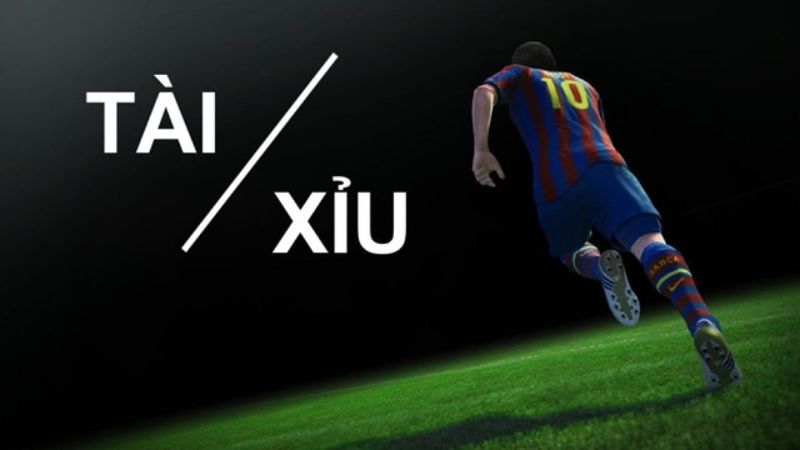 Tài Xỉu Hi88