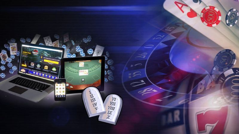 Tìm hiểu về Game bài Hi88