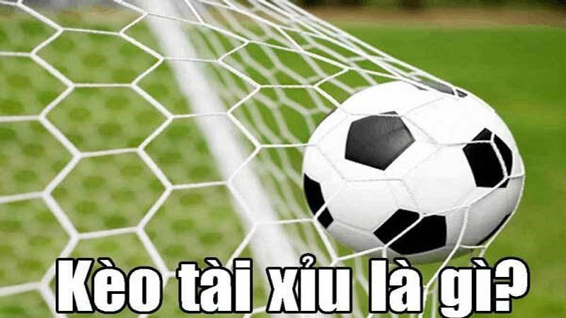 Tổng quan về game Tài Xỉu Hi88